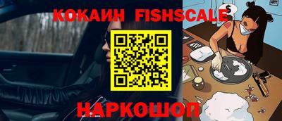 дмт Кингисепп