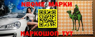 дмт Кингисепп